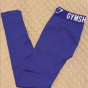 Gymshark Legging